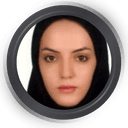 دکتر سمیرا شاه حمزه ای متخصص سونوگرافی و رادیولوژی تهران