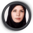 دکتر مریم روشن متخصص رادیولوژی و سونوگرافی اصفهان