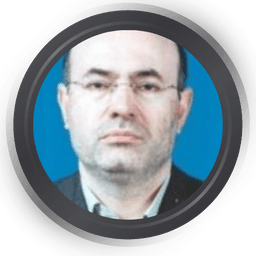 مرکز تصویربرداری آقای دکتر مجید طهمورثی کرمان