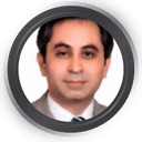 مرکز سونوگرافی و رادیولوژی آقای دکتر علی مدقالچی اهواز