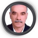مرکز سونوگرافی و رادیولوژی اقای دکتر محمود  شمال زاده اهواز