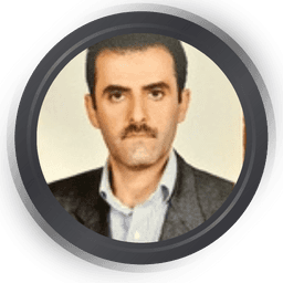 دکتر رضا عابدی فیروزجائی متخصص رادیولوژی و سونوگرافی ساری