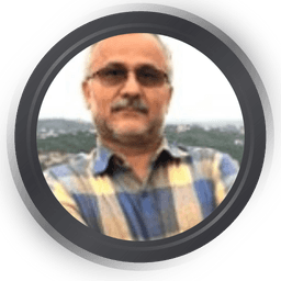 سونوگرافی دکتر مظفر شعبانی ساری