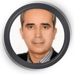 دکتر مهدی غلامی شهبندی متخصص رادیولوژی و سونوگرافی ساری