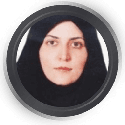 دکتر زهره غلامی دنگسرکی متخصص رادیولوژی و سونوگرافی ساری