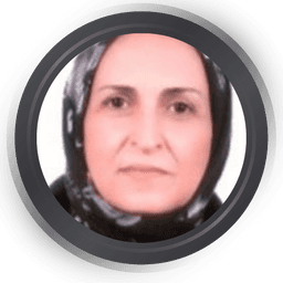 دکتر شهره اقبال زاده متخصص رادیولوژی و سونوگرافی ساری