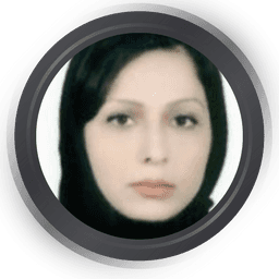 مرکز رادیولوژی رازی ساری