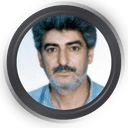 دکتر یوسف سبحانی متخصص رادیولوژی و سونوگرافی تبریز