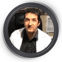 مرکز رادیولوژی و سونوگرافی طنین تبریز