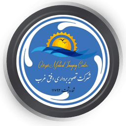 مرکز تصویربرداری افق کرمانشاه