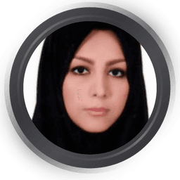 دکتر نفیسه نیک کردار متخصص رادیولوژی فک،دهان و صورت کرمانشاه