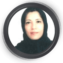 دکتر سیمین جدیان متخصص رادیولوژی و سونوگرافی تبریز