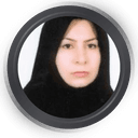 مرکز سونوگرافی ماورا تبریز