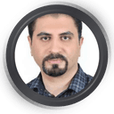 دکتر امیرپاشا عامل شهباز متخصص رادیولوژی و سونوگرافی یزد