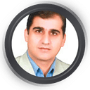 مرکز تصویربرداری و سونوگرافی دکتر منصور رادمهر بوشهر