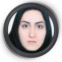 دکتر مریم السادات عسکری نژاد متخصص سونوگرافی و رادیولوژی بوشهر