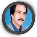 دکتر محمد باقر امیرانی متخصص سونوگرافی و رادیولوژی بوشهر