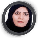 دکتر نازیلا اختردانش متخصص سونوگرافی و رادیولوژی بوشهر