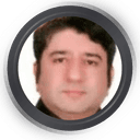 دکتر کامبیز اسعدی متخصص سونوگرافی و رادیولوژی بوشهر