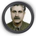 مرکز سونوگرافی و رادیولوژی دکتر بهروز زندی مشهد