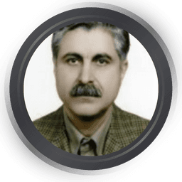 مرکز سونوگرافی و رادیولوژی دکتر بهروز زندی مشهد