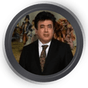 دکتر محمدرضا رهبر سعادتی متخصص رادیولوژی و سونوگرافی ارومیه