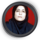رادیولوژی دهان، فک و صورت دکتر فرزانه کاویانی ارانی تبریز