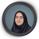 مرکز سونوگرافی و رادیولوژی دکتر سحر ربانی اصفهان