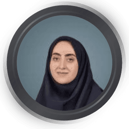 مرکز سونوگرافی و رادیولوژی دکتر سحر ربانی اصفهان
