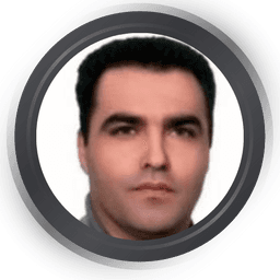 مرکز راديولوژي و سونوگرافي دکتر نظري رشت