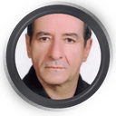 دکتر عیسی یکانی متخصص رادیولوژی و سونوگرافی ارومیه