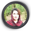 دکتر سوده جرجانی متخصص رادیولوژی و سونوگرافی یزد