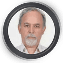 دکتر حسن محمودزاده پورناکی متخصص رادیولوژی و سونوگرافی ارومیه