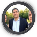 مرکز رادیولوژی و سونوگرافی دکتر جمسا ارومیه