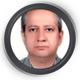 رادیولوژی و سونوگرافی آبان ملایر همدان