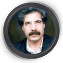 دکتر یوسف آقاقلی زاده خیاوی متخصص رادیولوژی و سونوگرافی تبریز