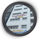 کلینیک بوعلی تبریز