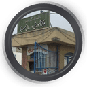 تصویربرداری بیمارستان سینا تبریز