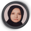 دکتر فاطمه قطره سامانی متخصص رادیولوژی و سونوگرافی تبریز