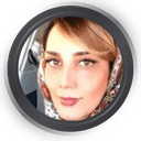 دکتر هدیه اکبری متخصص رادیولوژی و سونوگرافی تهران
