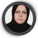 خانم دکتر عصمت مهدوی حاجی متخصص سونوگرافی و رادیولوژی قم