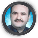 دکتر محمدرضا مستقیم متخصص سونوگرافی و رادیولوژی قم