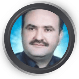 دکتر محمدرضا مستقیم متخصص سونوگرافی و رادیولوژی قم
