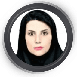مرکز رادیولوژی و سونوگرافی محمدی فرد بیرجند
