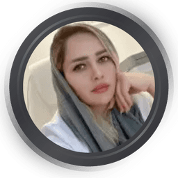 مرکز تخصصي راديولوژي و سونوگرافي دکتر صدیقی نژاد یاسوج