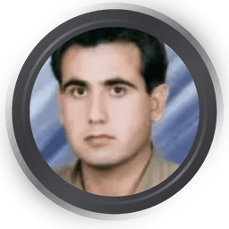 دکتر محمد خدادوست متخصص رادیولوژی و سونوگرافی یاسوج