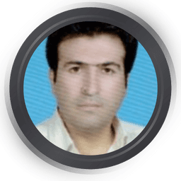 مرکز رادیولوژی و سونوگرافی دکتر رضا بهشتی یاسوج