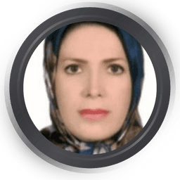 دکتر شهلا جهان بین متخصص رادیولوژی و سونوگرافی یاسوج
