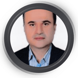مرکز تصویربرداری دی یزد