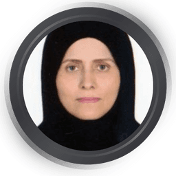 رادیولوژی تخصصی دهان، فک و صورت دکتر دلیلی کاجان 